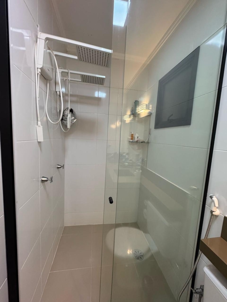 Apartamento, 1 quarto, 51 m² - Foto 26