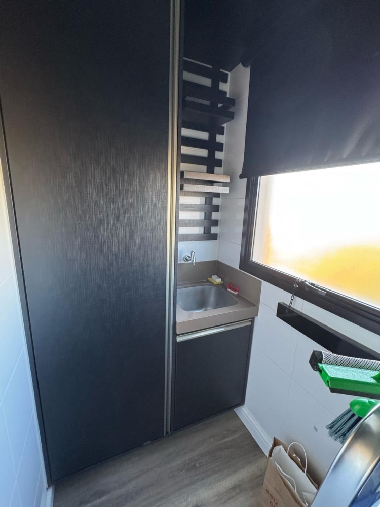 Apartamento, 1 quarto, 51 m² - Foto 27