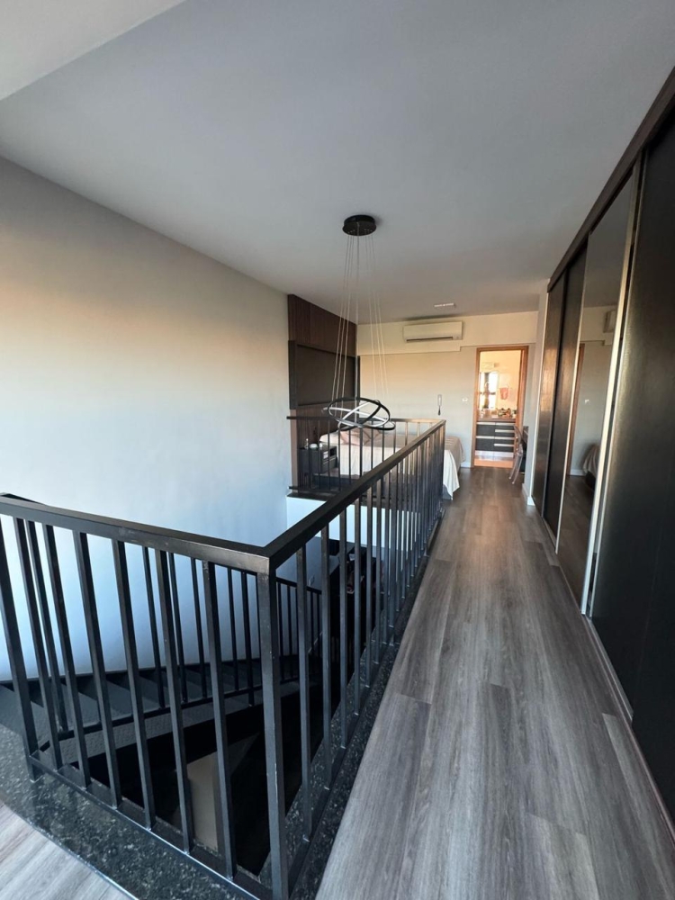 Apartamento, 1 quarto, 51 m² - Foto 28