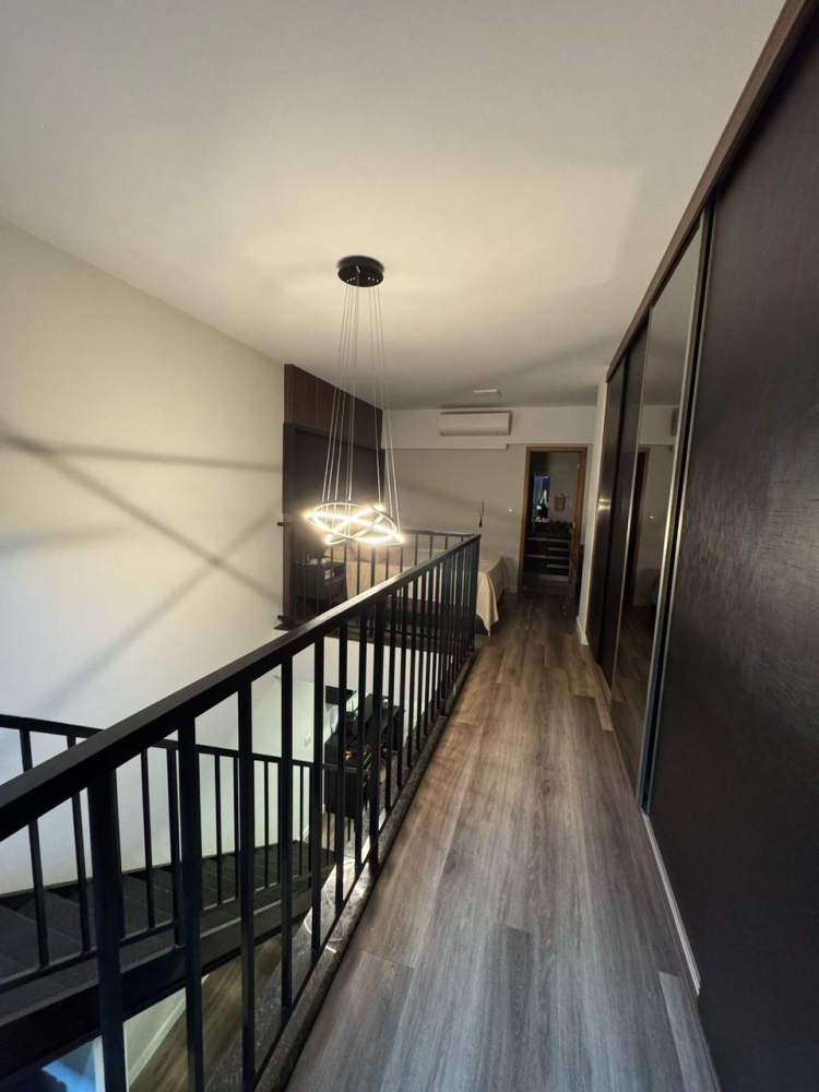 Apartamento, 1 quarto, 51 m² - Foto 29