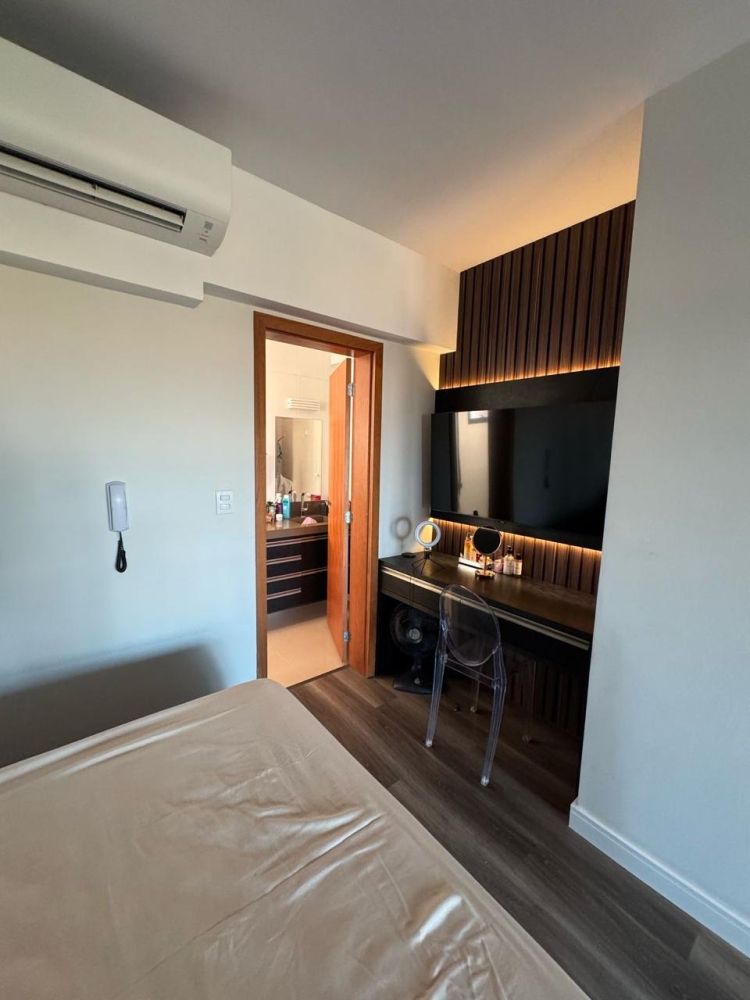 Apartamento, 1 quarto, 51 m² - Foto 30