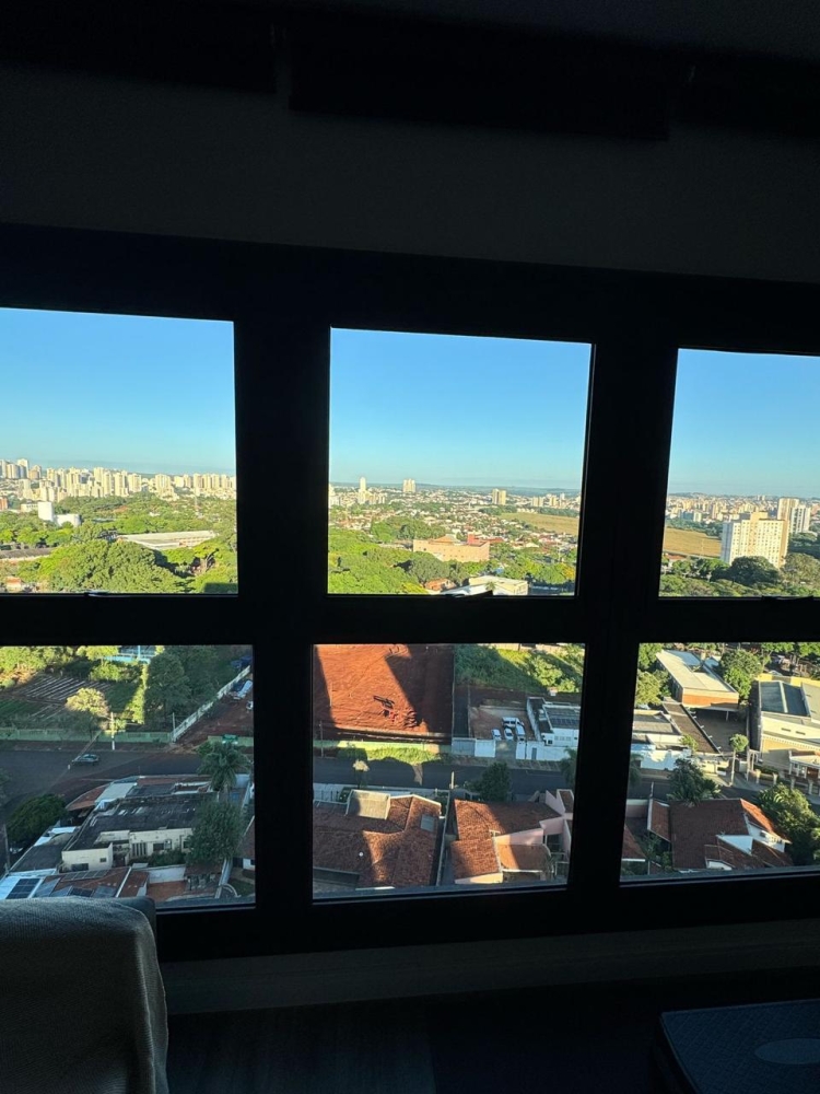 Apartamento, 1 quarto, 51 m² - Foto 31