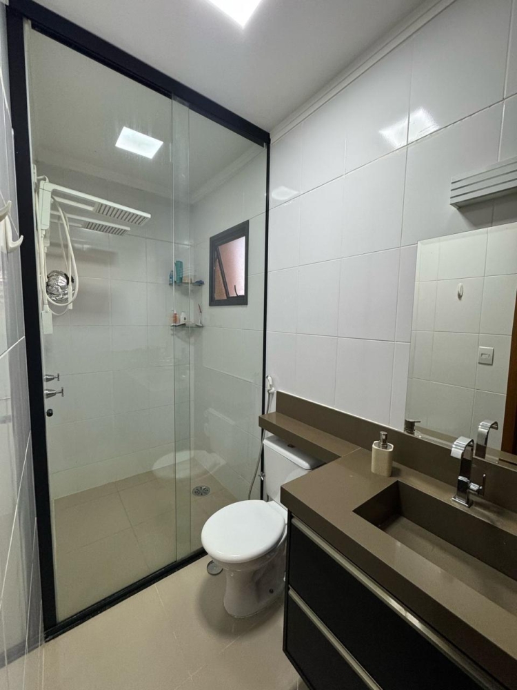 Apartamento, 1 quarto, 51 m² - Foto 32