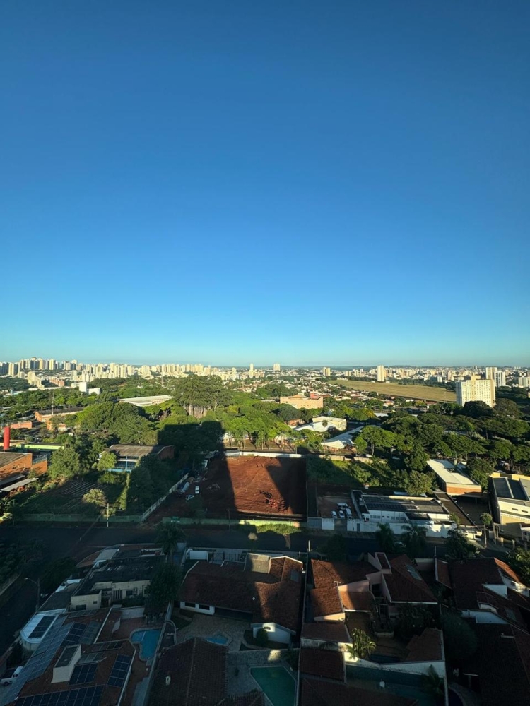 Apartamento, 1 quarto, 51 m² - Foto 34