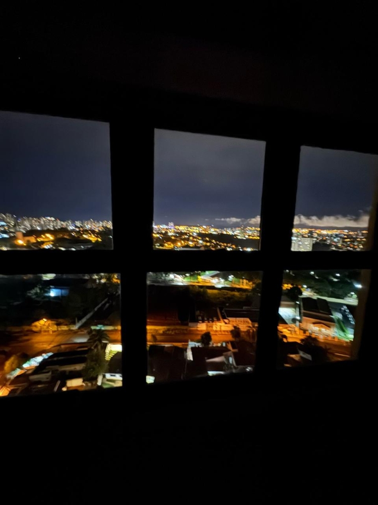Apartamento, 1 quarto, 51 m² - Foto 38