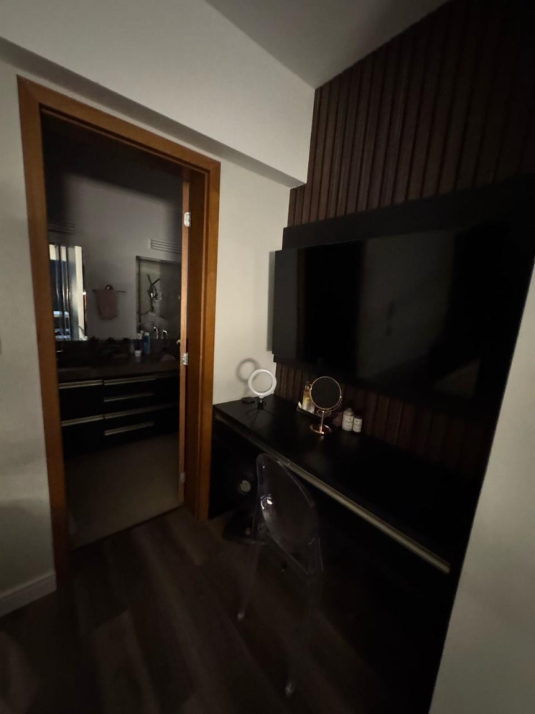 Apartamento, 1 quarto, 51 m² - Foto 42