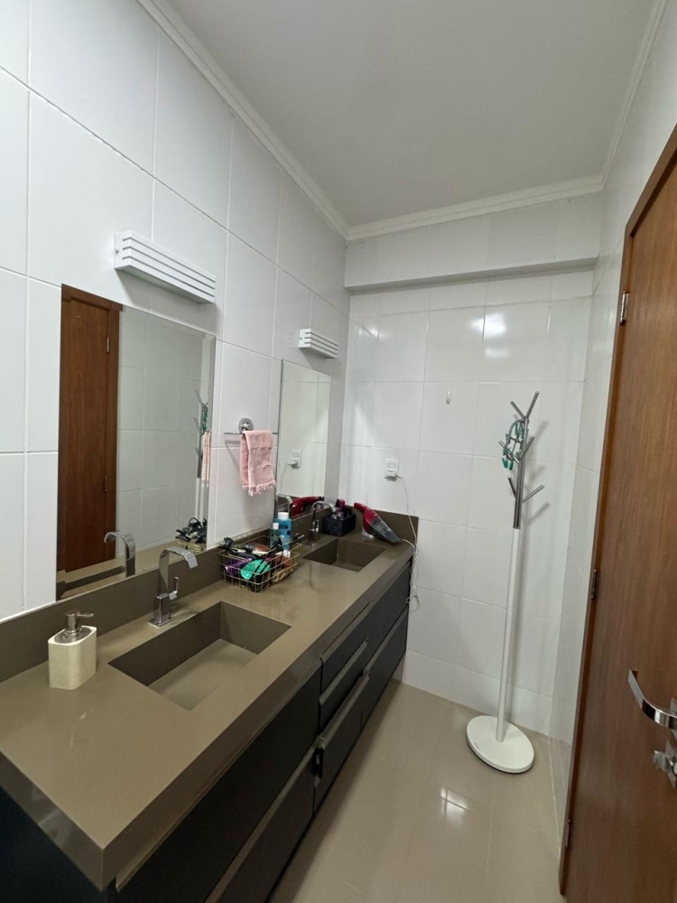 Apartamento, 1 quarto, 51 m² - Foto 43