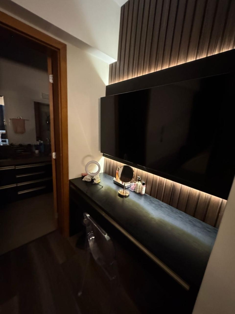 Apartamento, 1 quarto, 51 m² - Foto 6