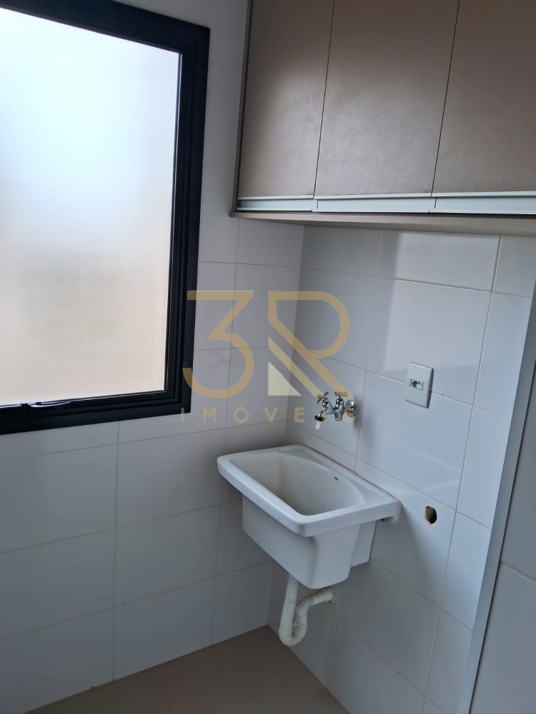 Apartamento, 1 quarto, 50 m² - Foto 1