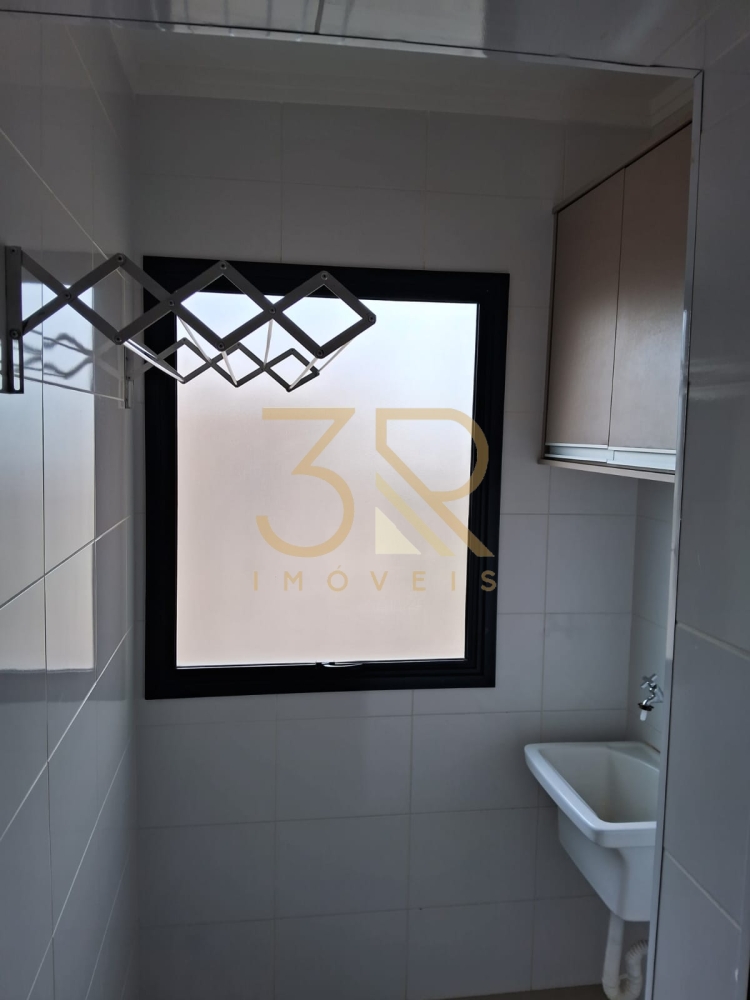 Apartamento, 1 quarto, 50 m² - Foto 10