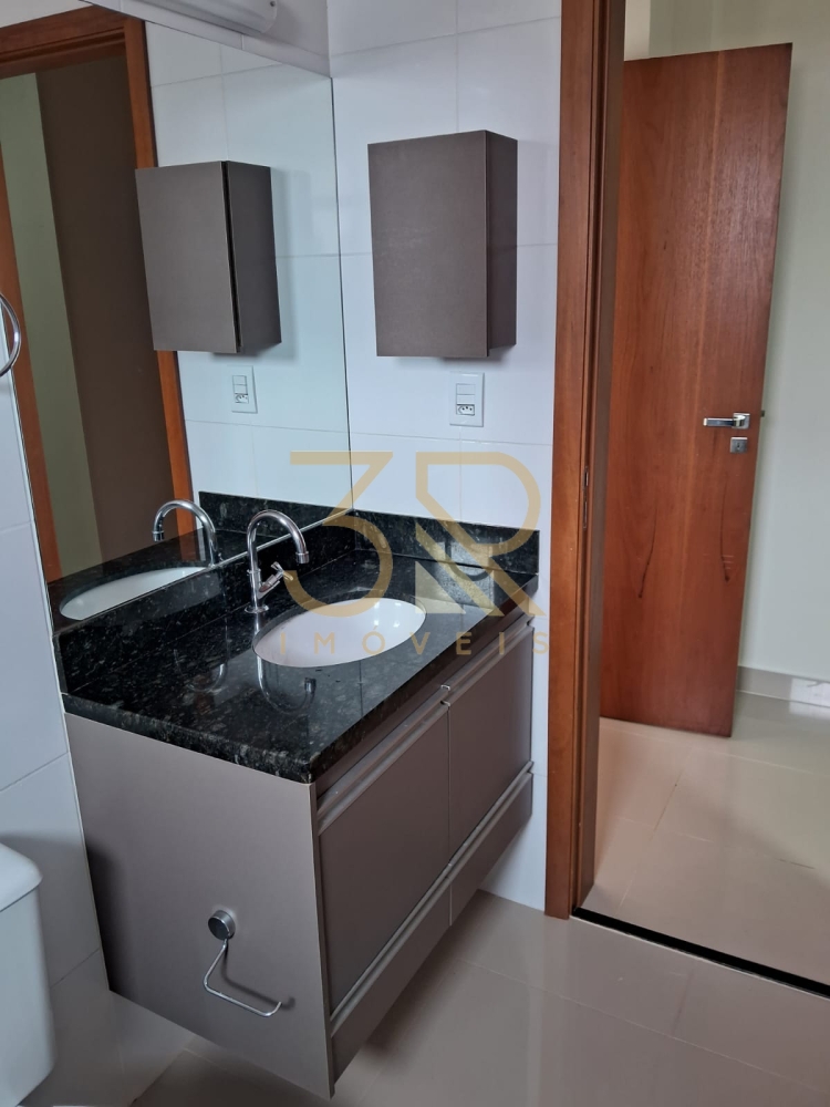 Apartamento, 1 quarto, 50 m² - Foto 11