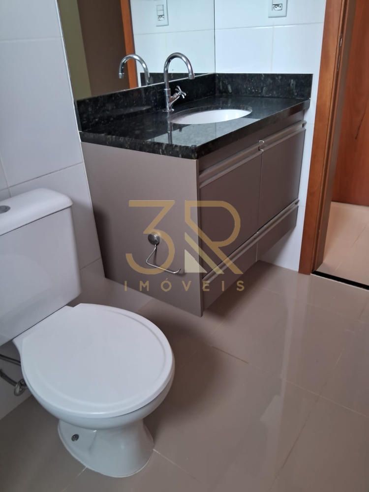 Apartamento, 1 quarto, 50 m² - Foto 12