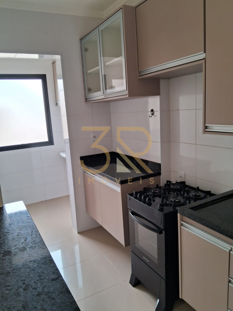 Apartamento, 1 quarto, 50 m² - Foto 2