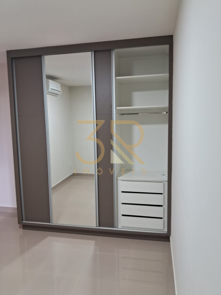 Apartamento, 1 quarto, 50 m² - Foto 4