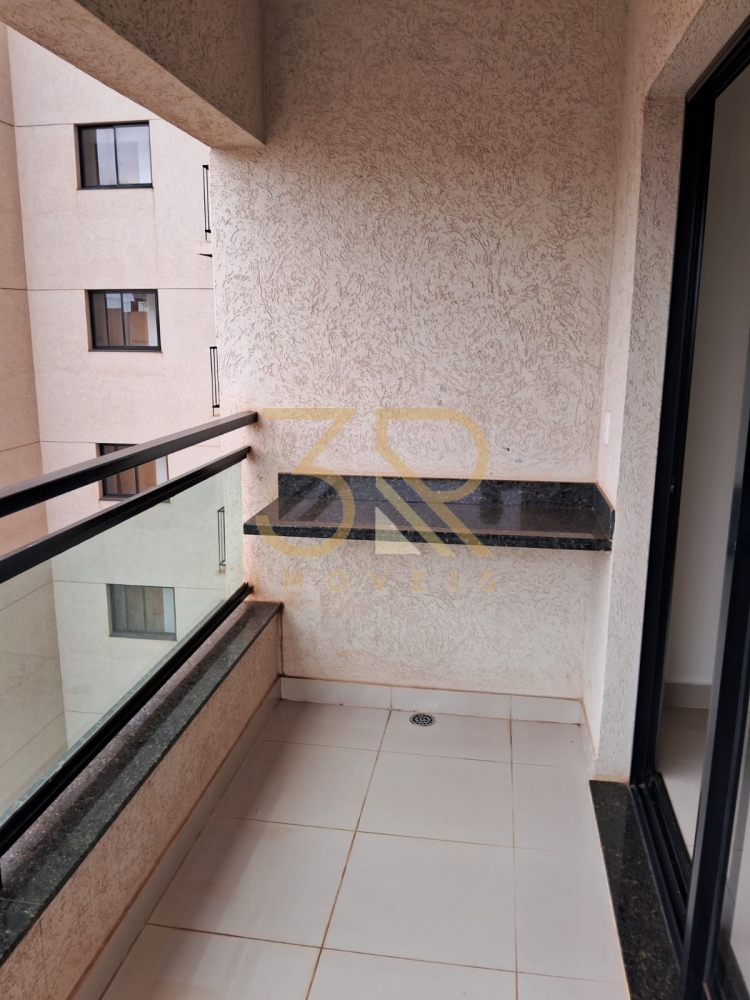 Apartamento, 1 quarto, 50 m² - Foto 5