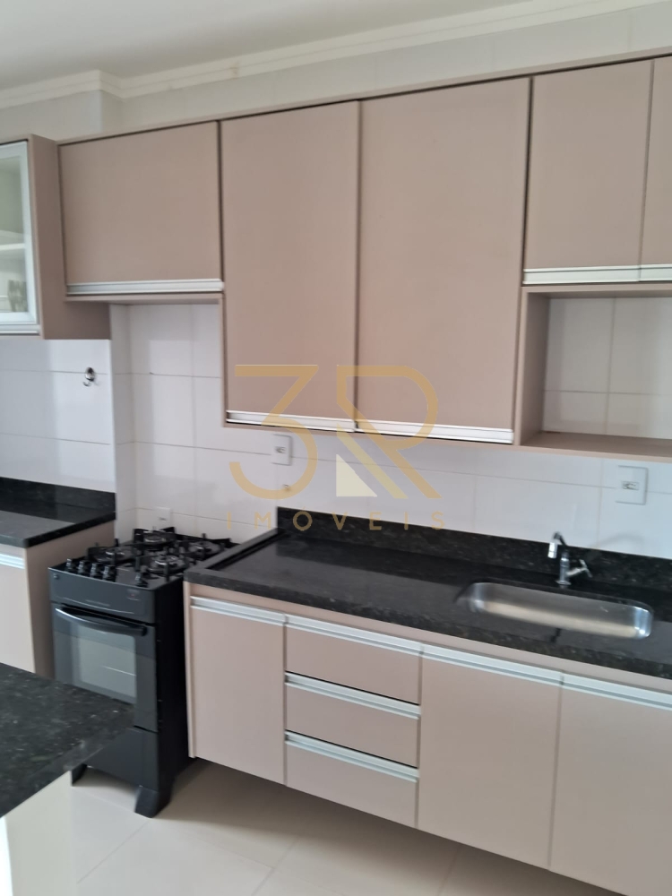 Apartamento, 1 quarto, 50 m² - Foto 6