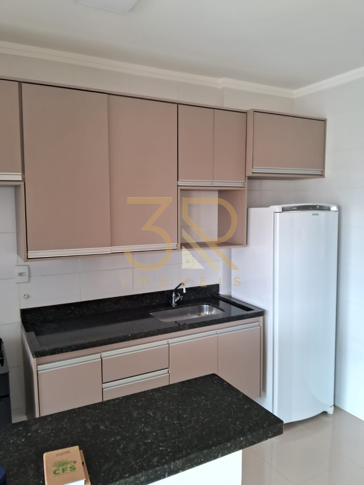 Apartamento, 1 quarto, 50 m² - Foto 7