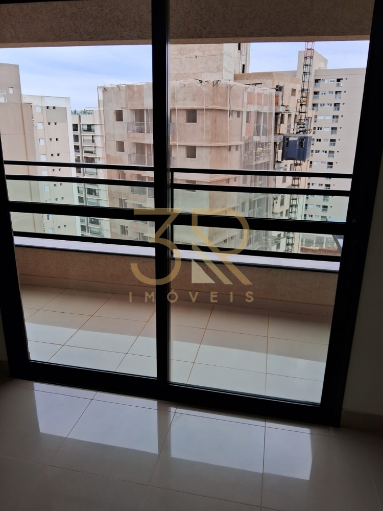 Apartamento, 1 quarto, 50 m² - Foto 8