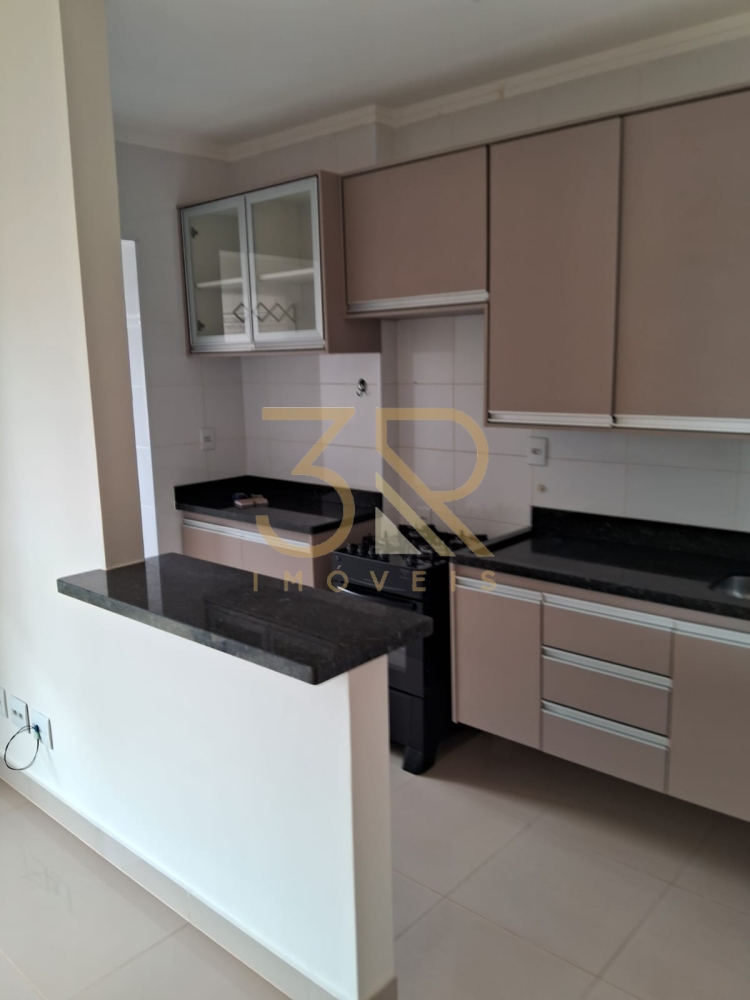 Apartamento, 1 quarto, 50 m² - Foto 9