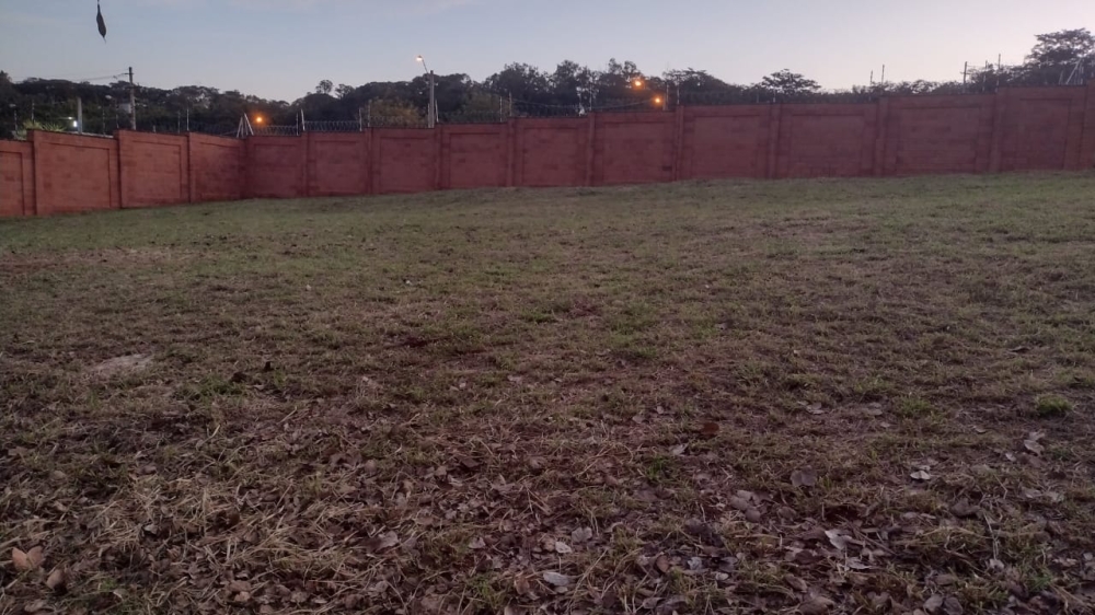 Terreno, 321 m² - Foto 2