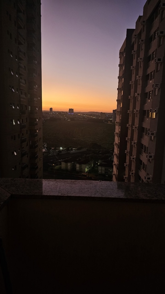 Apartamento, 1 quarto, 32 m² - Foto 11