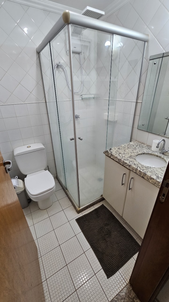 Apartamento, 1 quarto, 32 m² - Foto 13