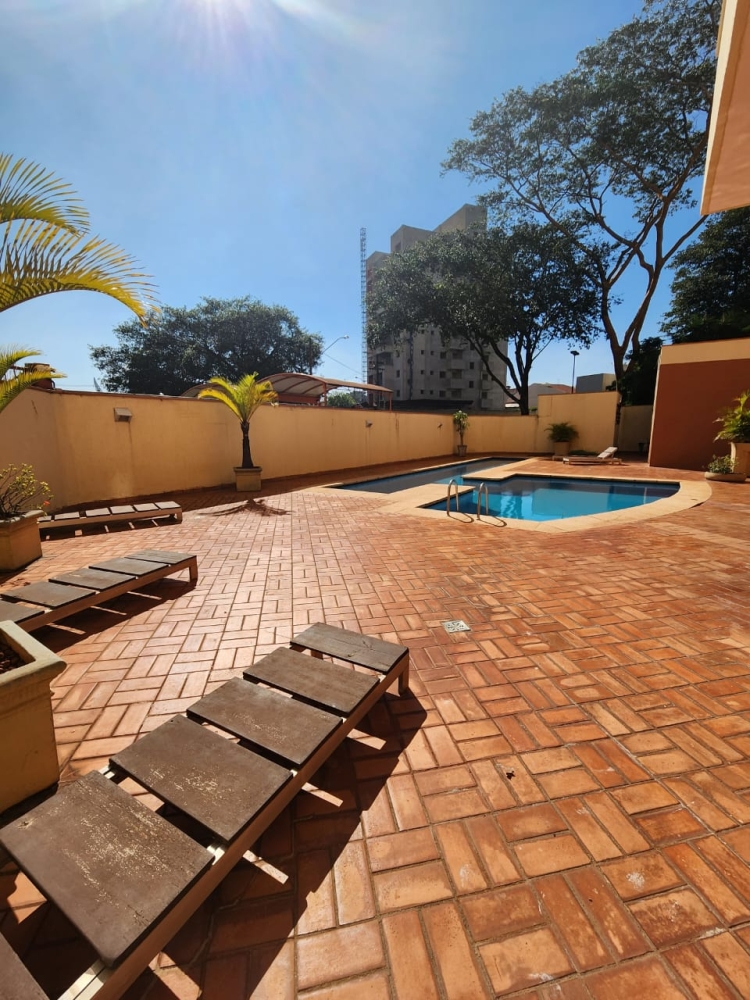 Apartamento, 1 quarto, 32 m² - Foto 19