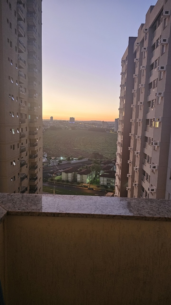 Apartamento, 1 quarto, 32 m² - Foto 21