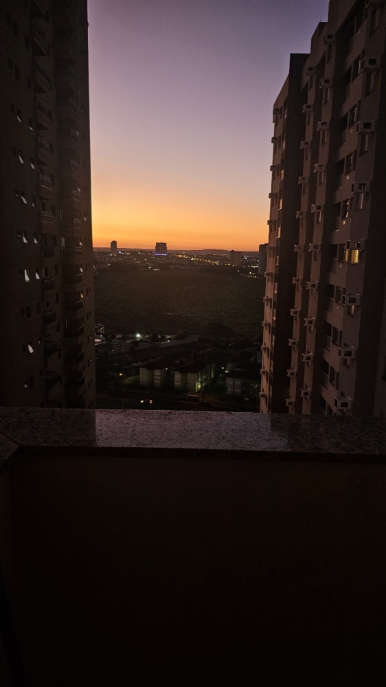 Apartamento, 1 quarto, 32 m² - Foto 23