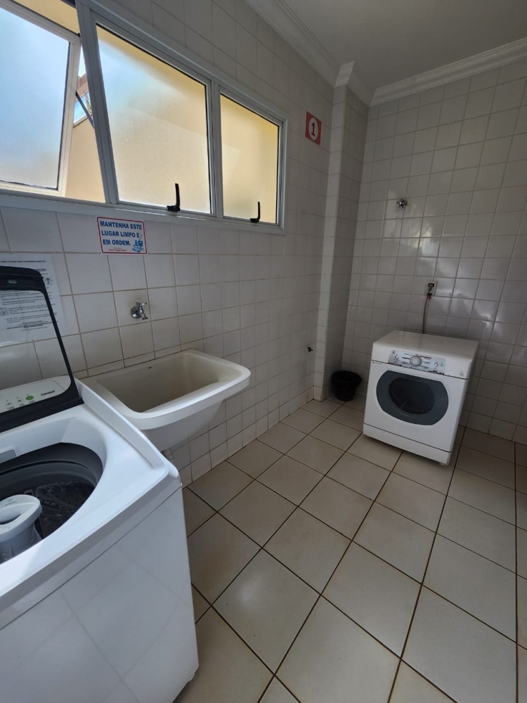 Apartamento, 1 quarto, 32 m² - Foto 26