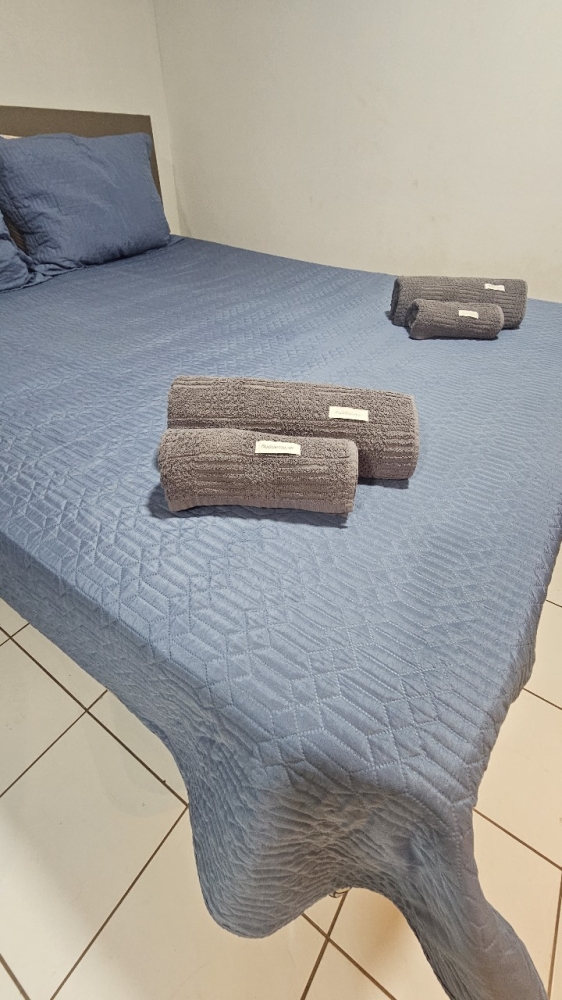 Apartamento, 1 quarto, 32 m² - Foto 9