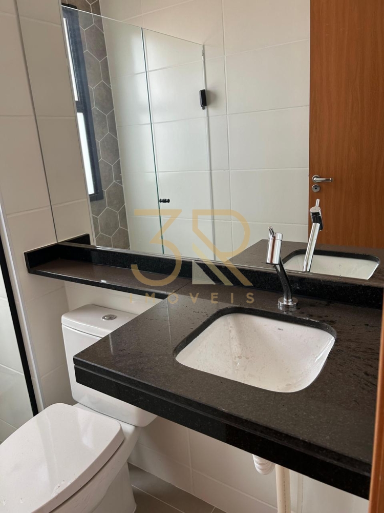Apartamento, 2 quartos, 56 m² - Foto 11