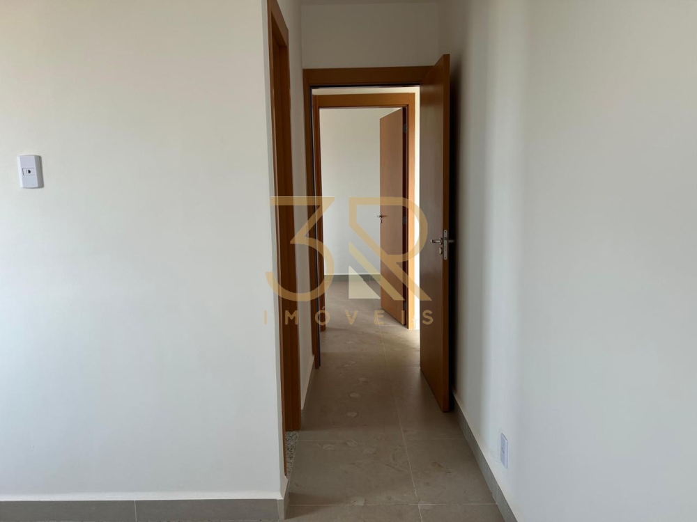 Apartamento, 2 quartos, 56 m² - Foto 12
