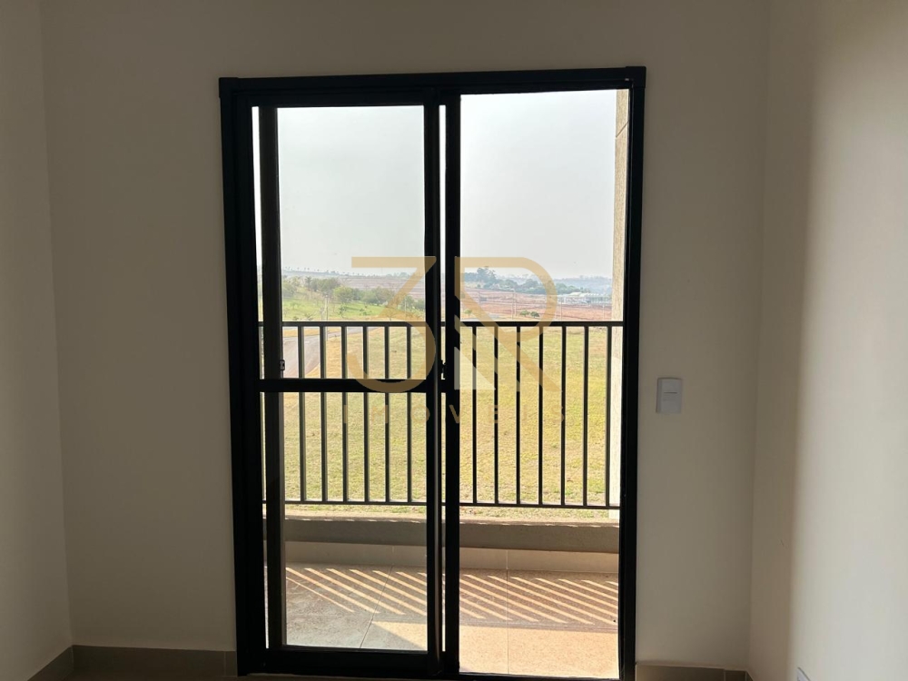 Apartamento, 2 quartos, 56 m² - Foto 13