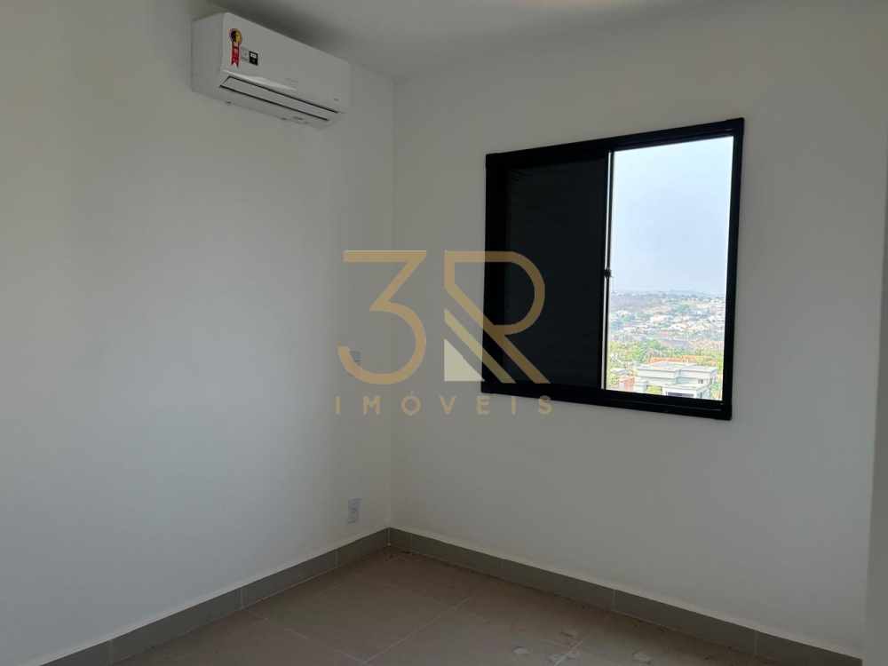 Apartamento, 2 quartos, 56 m² - Foto 14