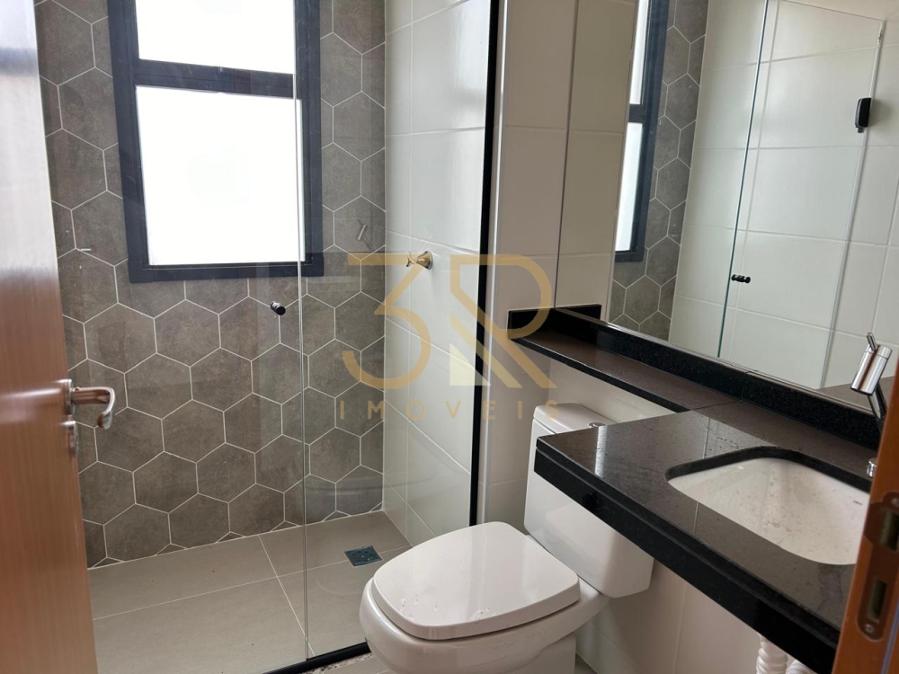 Apartamento, 2 quartos, 56 m² - Foto 15