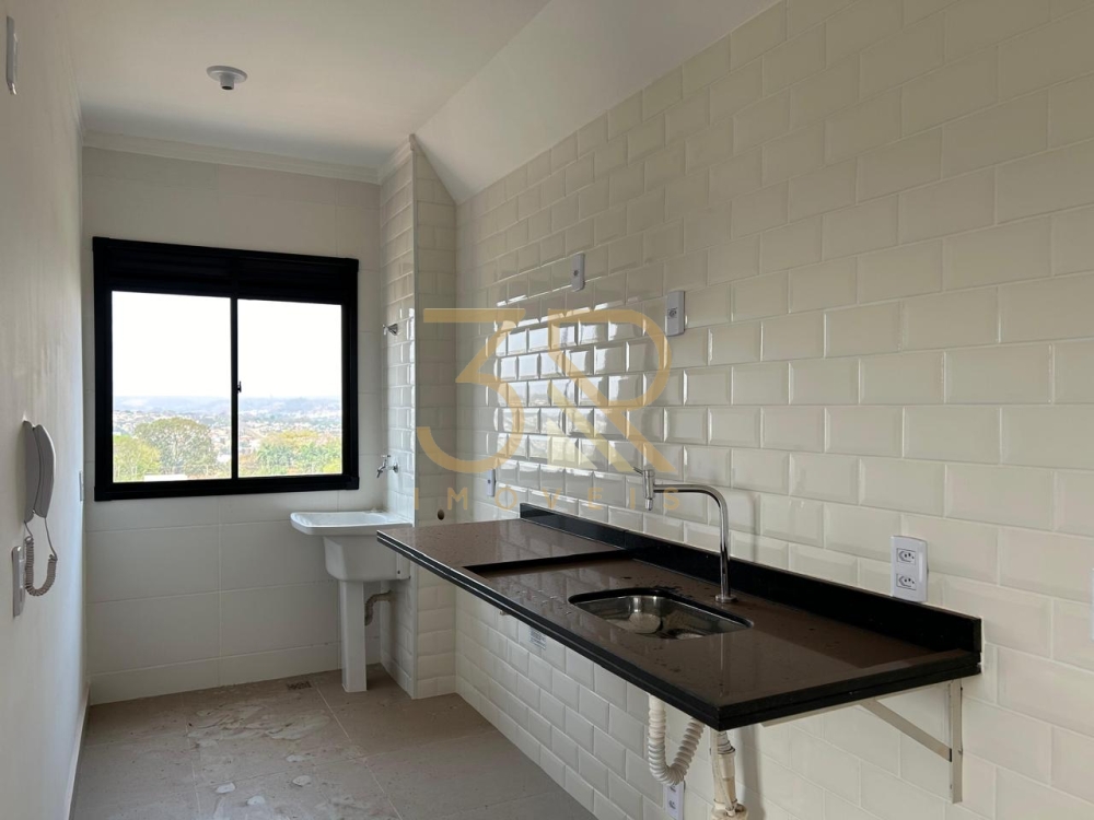 Apartamento, 2 quartos, 56 m² - Foto 16