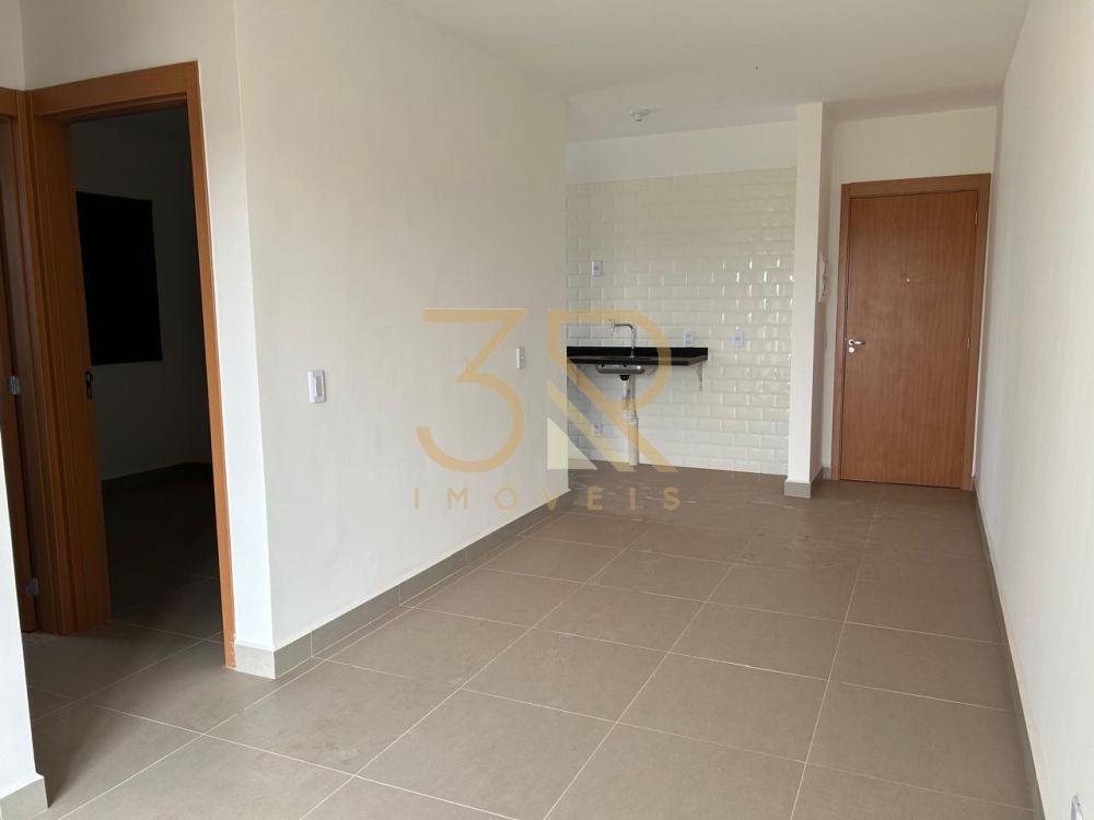 Apartamento, 2 quartos, 56 m² - Foto 17