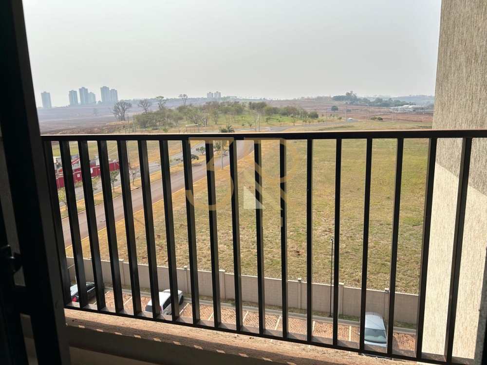 Apartamento, 2 quartos, 56 m² - Foto 18
