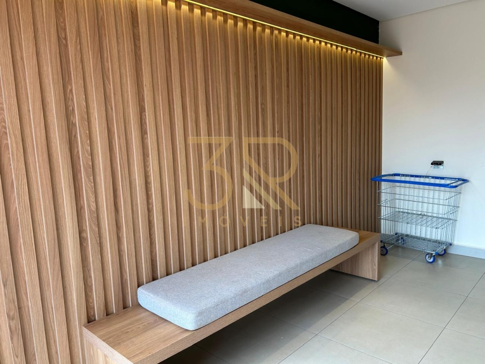 Apartamento, 2 quartos, 56 m² - Foto 19