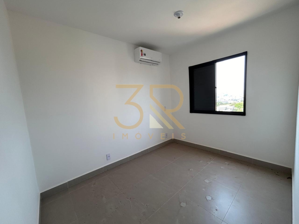 Apartamento, 2 quartos, 56 m² - Foto 2
