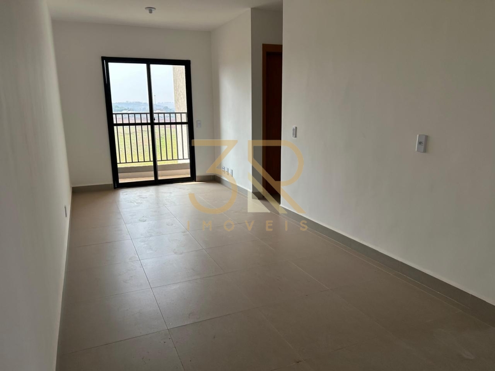Apartamento, 2 quartos, 56 m² - Foto 1