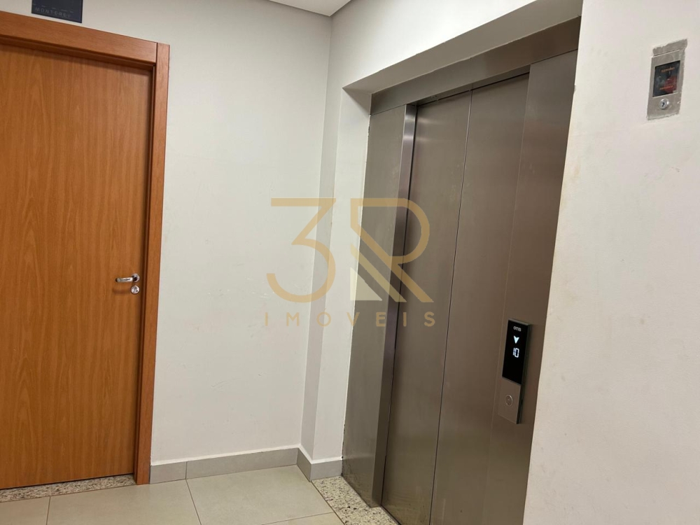 Apartamento, 2 quartos, 56 m² - Foto 21