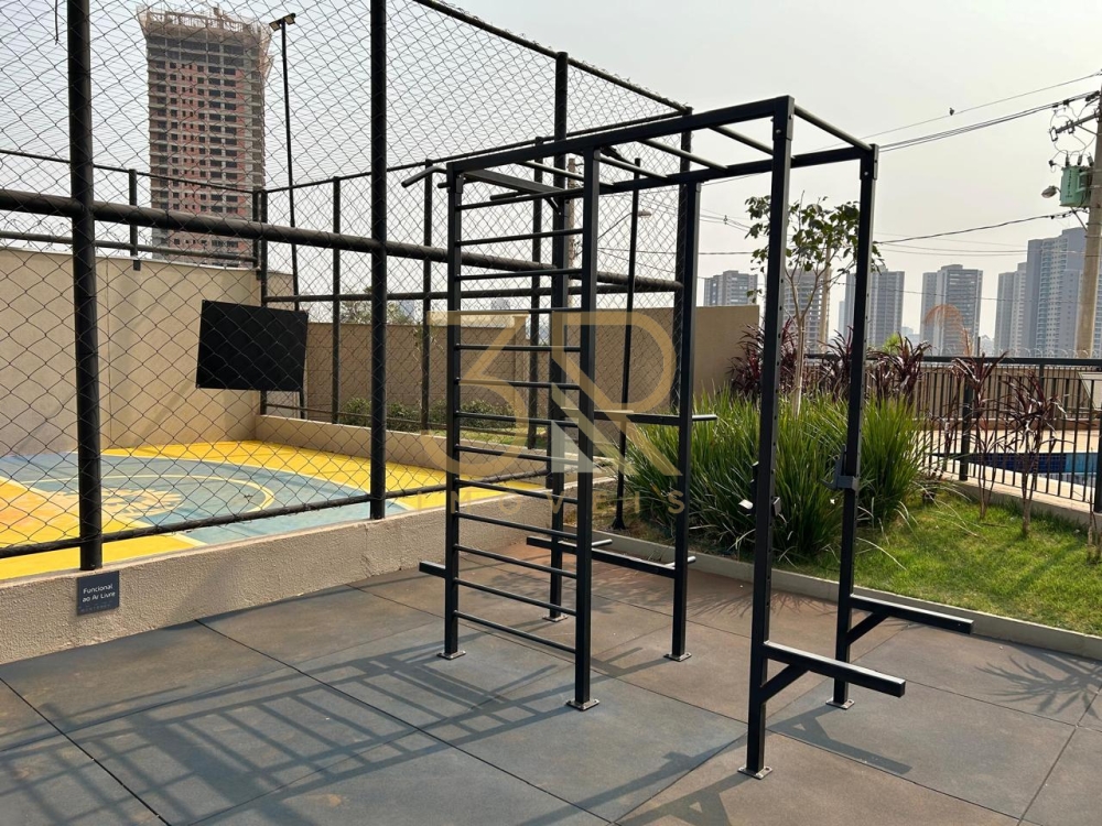 Apartamento, 2 quartos, 56 m² - Foto 25