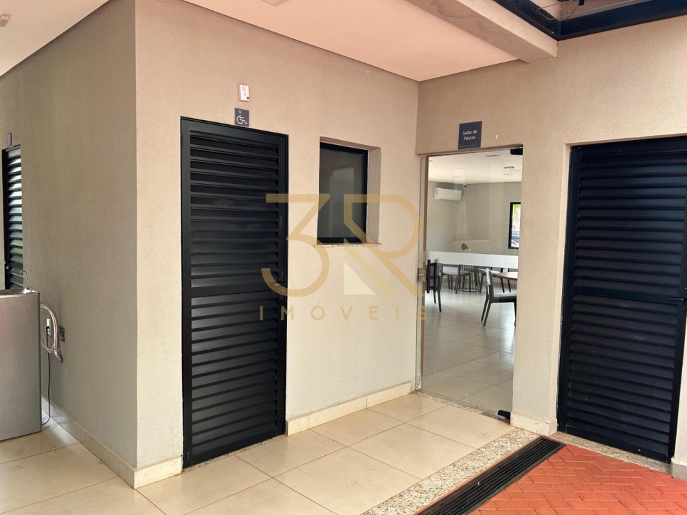 Apartamento, 2 quartos, 56 m² - Foto 26
