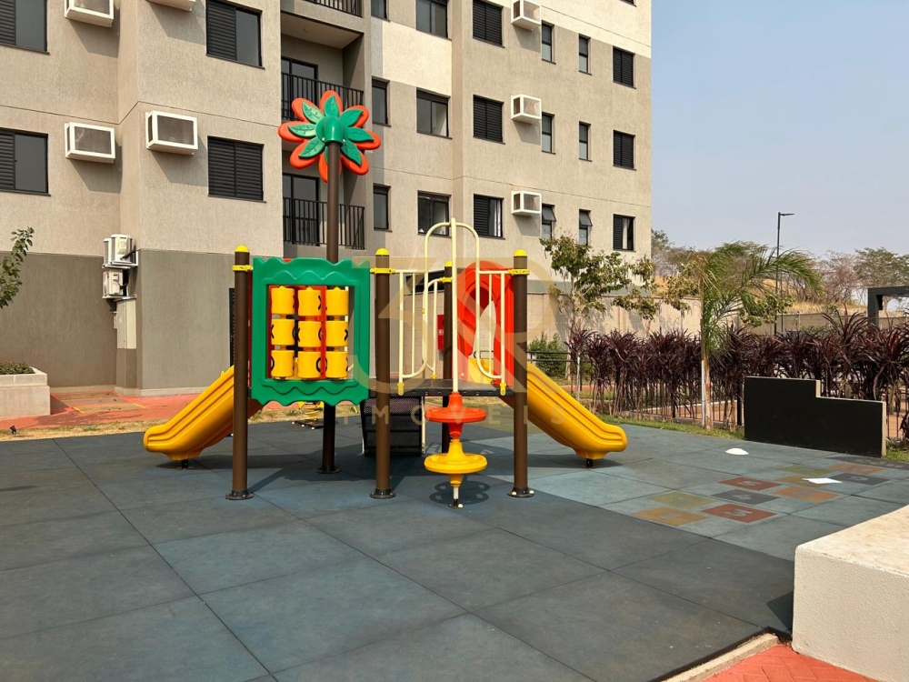 Apartamento, 2 quartos, 56 m² - Foto 27