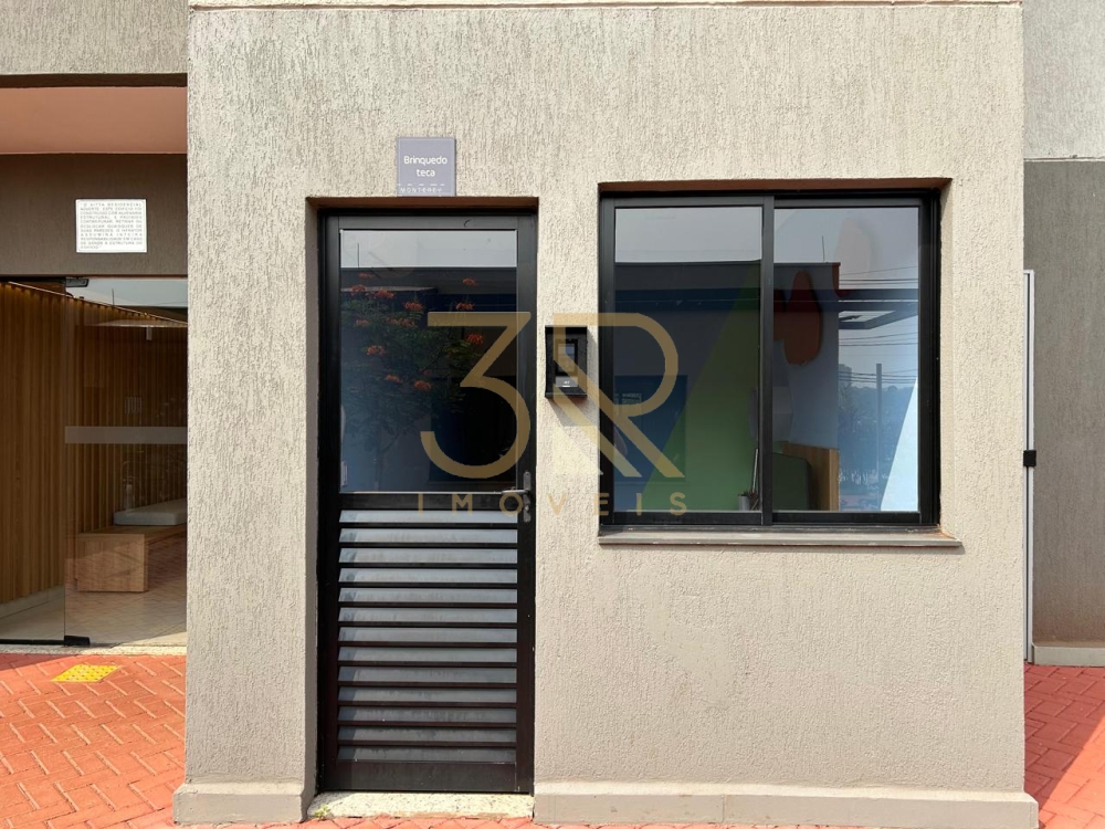 Apartamento, 2 quartos, 56 m² - Foto 28