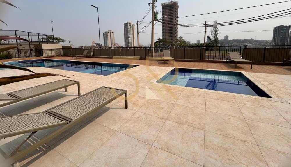 Apartamento, 2 quartos, 56 m² - Foto 29