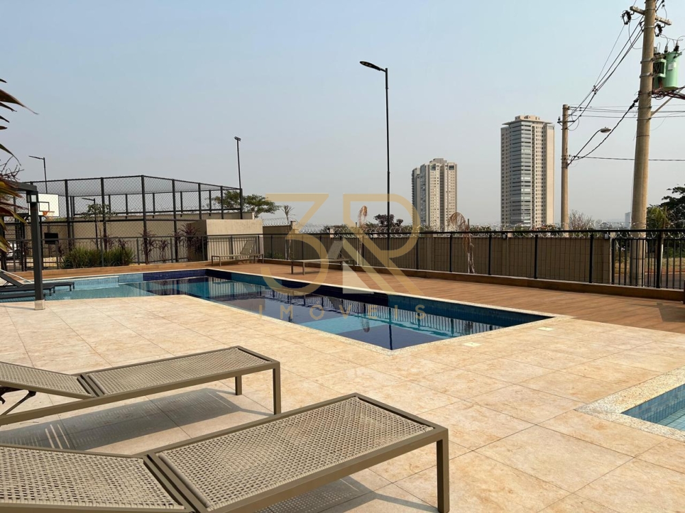 Apartamento, 2 quartos, 56 m² - Foto 31