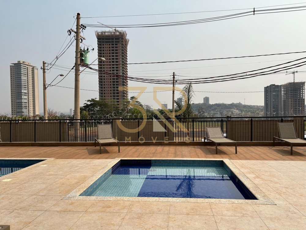 Apartamento, 2 quartos, 56 m² - Foto 32